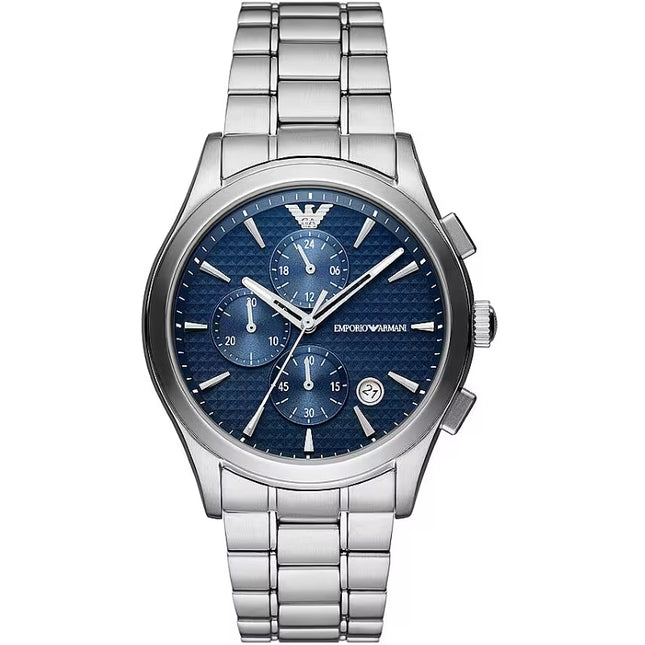 EMPORIO ARMANI Mod. AR11528