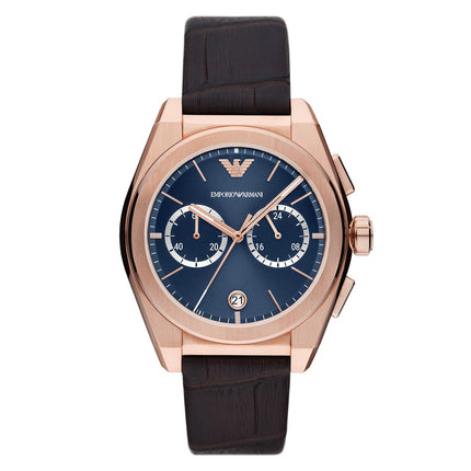 EMPORIO ARMANI Mod. AR11563