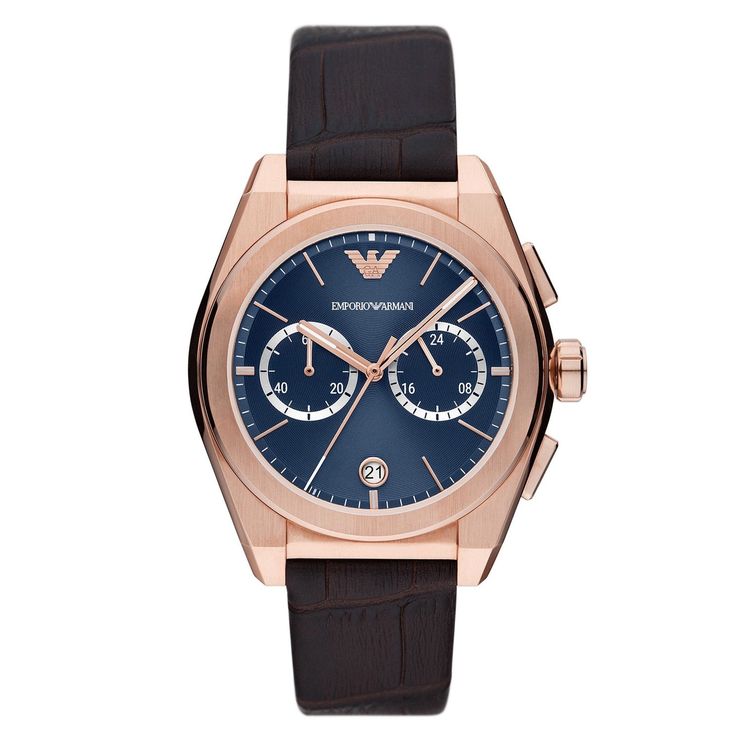 EMPORIO ARMANI Mod. AR11563