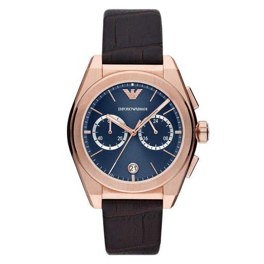 EMPORIO ARMANI Mod. AR11563