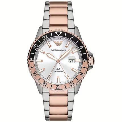 EMPORIO ARMANI Mod. AR11591