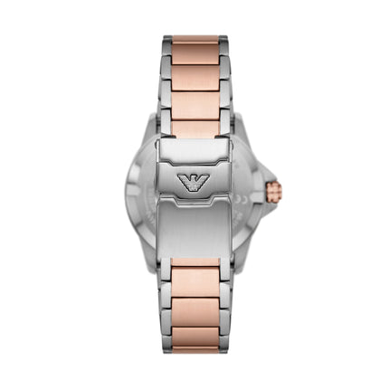 EMPORIO ARMANI Mod. AR11591