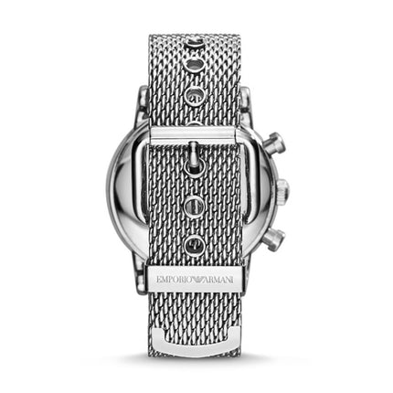 EMPORIO ARMANI Mod. AR1808