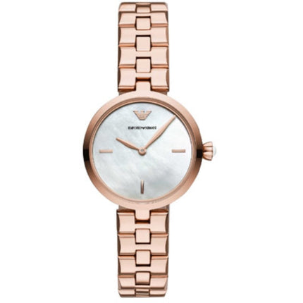 EMPORIO ARMANI Mod. ARIANNA
