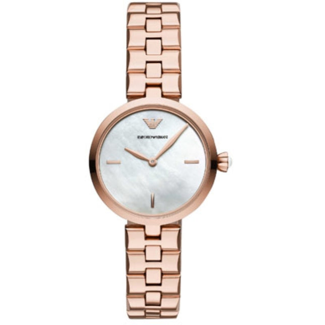 EMPORIO ARMANI Mod. ARIANNA