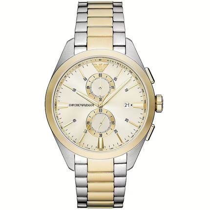 EMPORIO ARMANI Mod. CLAUDIO