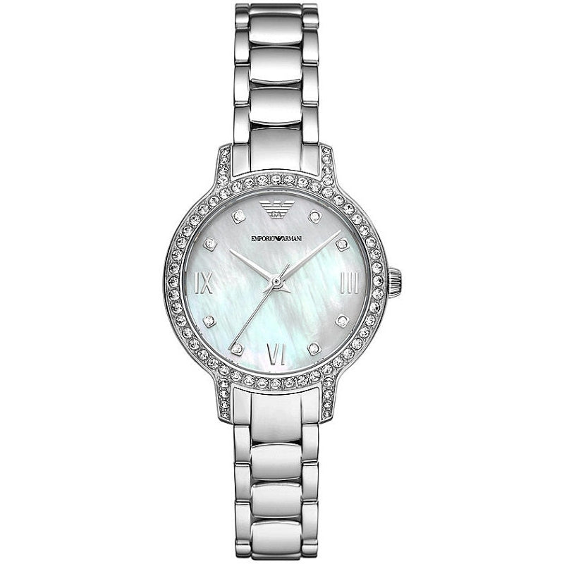 EMPORIO ARMANI Mod. CLEO