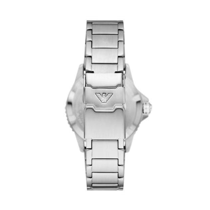 EMPORIO ARMANI Mod. DIVER