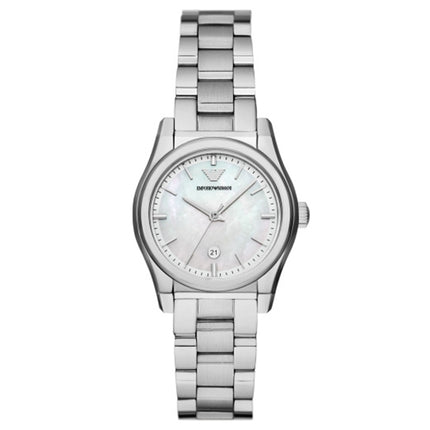 EMPORIO ARMANI Mod. FEDERICA