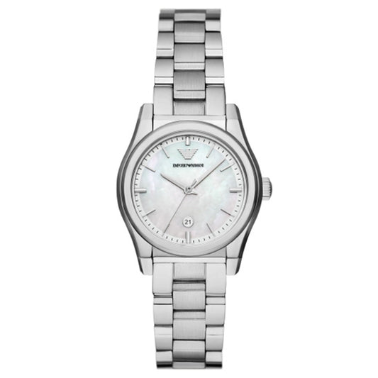 EMPORIO ARMANI Mod. FEDERICA