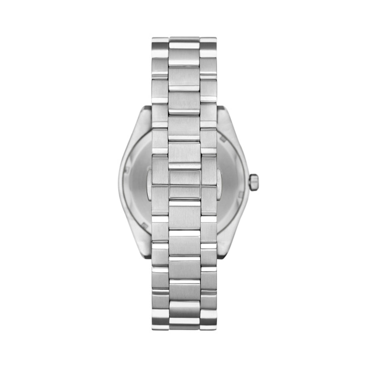 EMPORIO ARMANI Mod. FEDERICO