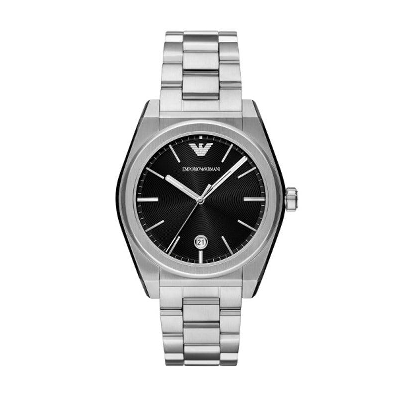 EMPORIO ARMANI Mod. FEDERICO