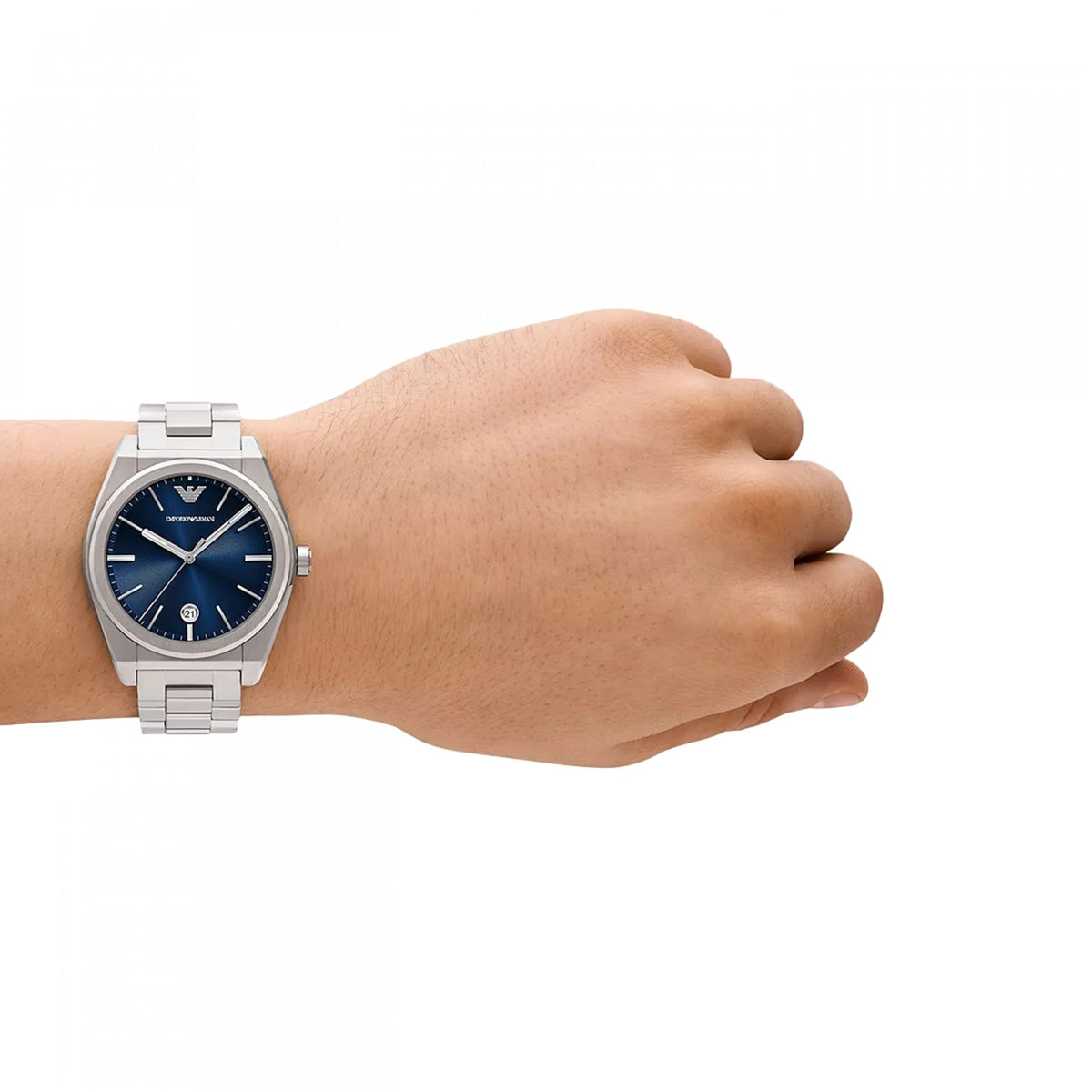 EMPORIO ARMANI Mod. FEDERICO