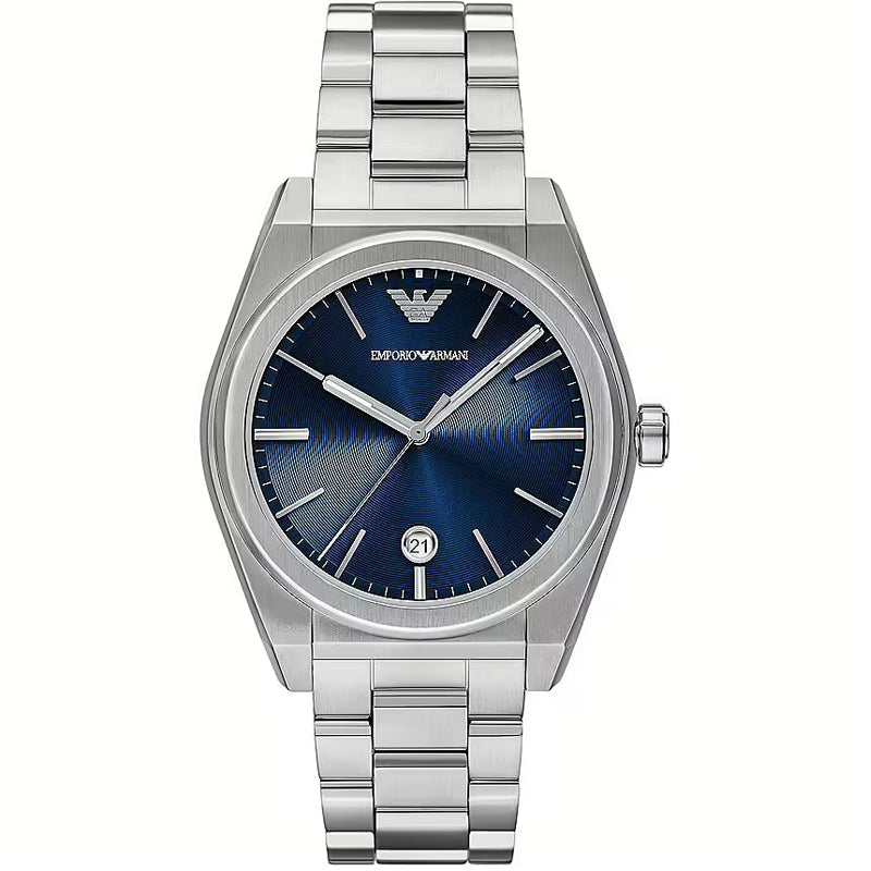 EMPORIO ARMANI Mod. FEDERICO