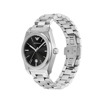 EMPORIO ARMANI Mod. FEDERICO