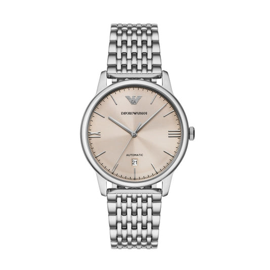EMPORIO ARMANI Mod. MESH