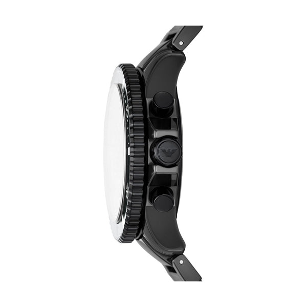 EMPORIO ARMANI WATCHES Mod. AR70010