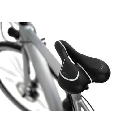 Elcykel Youin BK1500 NEW YORK 29" 250W Grå 250 W 7800 mAh 29"