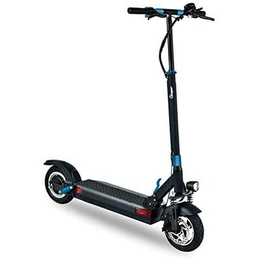 Elektrisk skoter Beeper FX10-G2-26 500W 48V 26 Ah