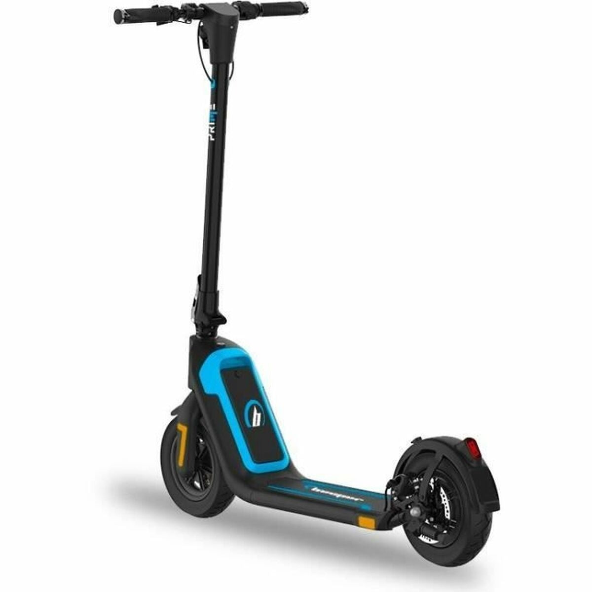 Elektrisk skoter Beeper FX55-10