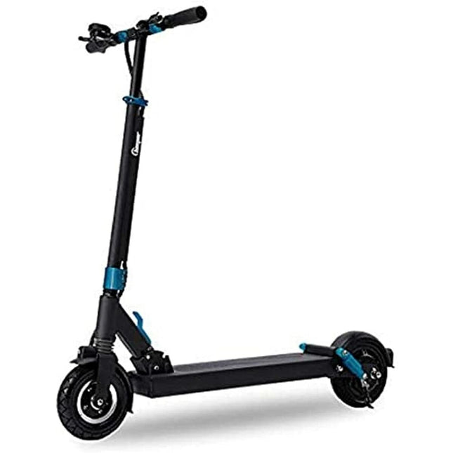 Elektrisk skoter Beeper Speed 350 W