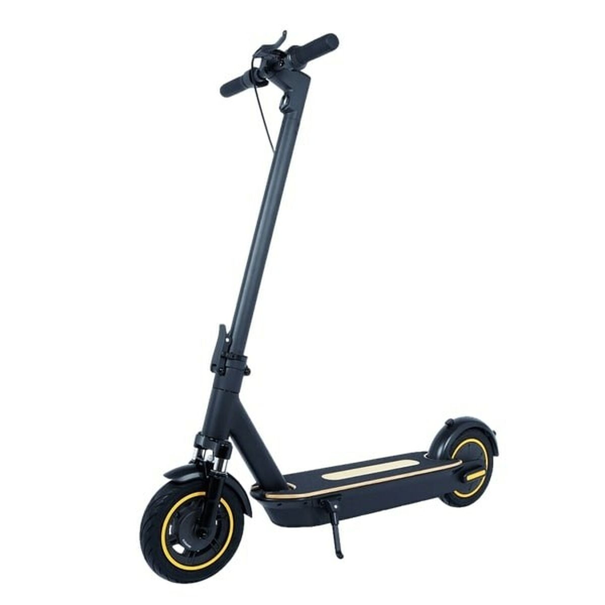 Elektrisk skoter Manta XR00M10ME