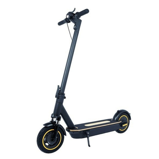 Elektrisk skoter Manta XR00M10ME