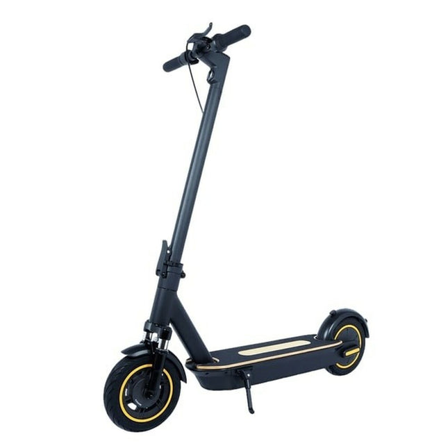 Elektrisk skoter Manta XR00M10ME