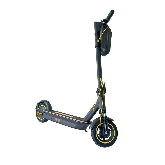 Elektrisk skoter Manta XR00M10ME