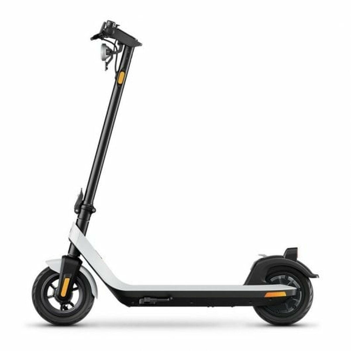 Elektrisk skoter Niu KQi2 Pro Vit 300 W