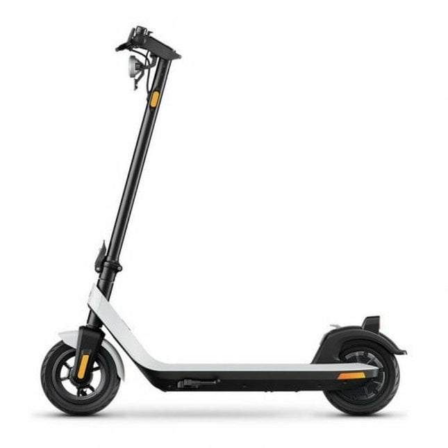 Elektrisk skoter Niu KQi2 Pro Vit 300 W
