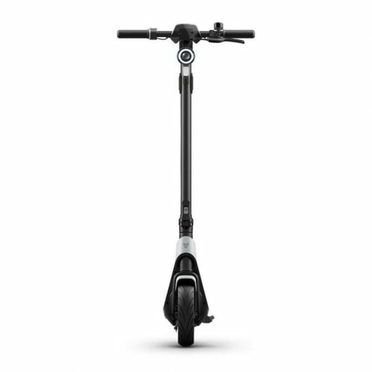 Elektrisk skoter Niu KQi2 Pro Vit 300 W