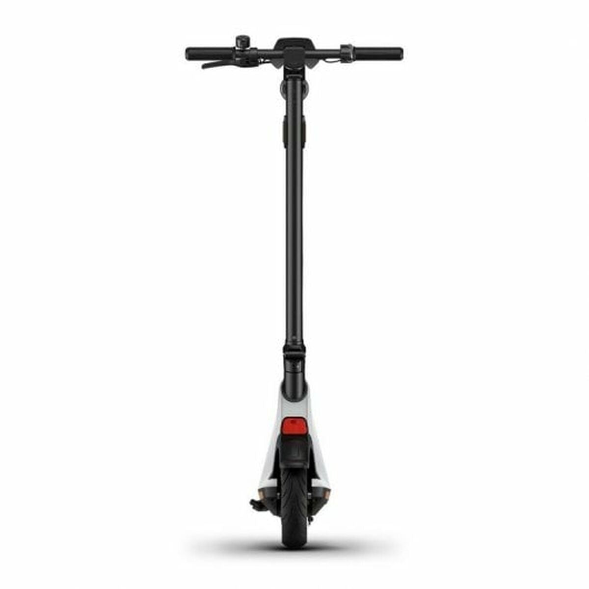 Elektrisk skoter Niu KQi2 Pro Vit 300 W