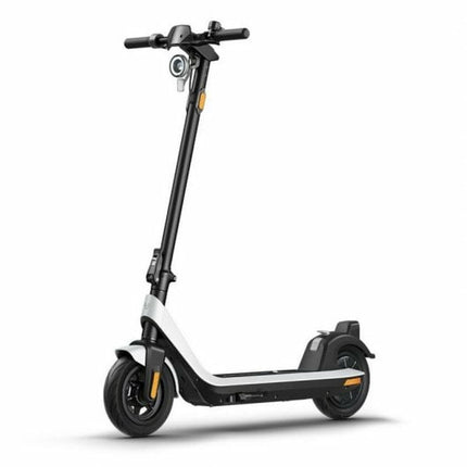Elektrisk skoter Niu KQi2 Pro Vit 300 W