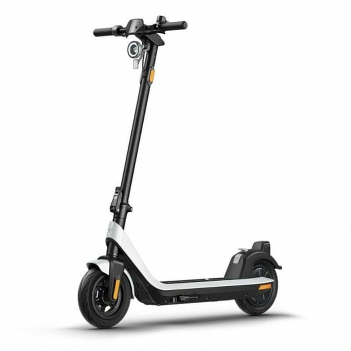 Elektrisk skoter Niu KQi2 Pro Vit 300 W