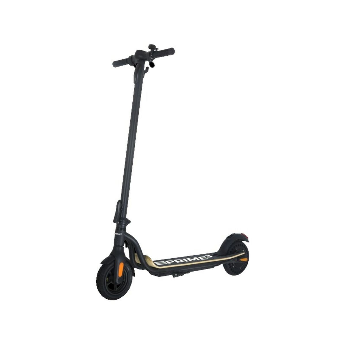 Elektrisk skoter Prime3 EES23