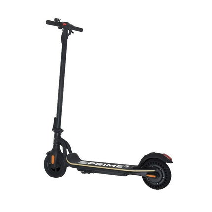 Elektrisk skoter Prime3 EES23