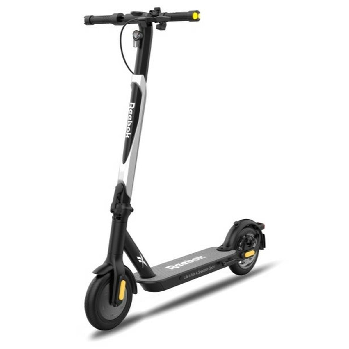 Elektrisk skoter Reebok 350 W