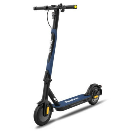 Elektrisk skoter Reebok URBAN 350 W