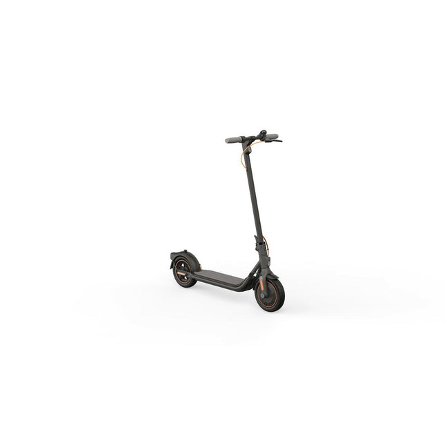 Elektrisk skoter Segway KickScooter F40E
