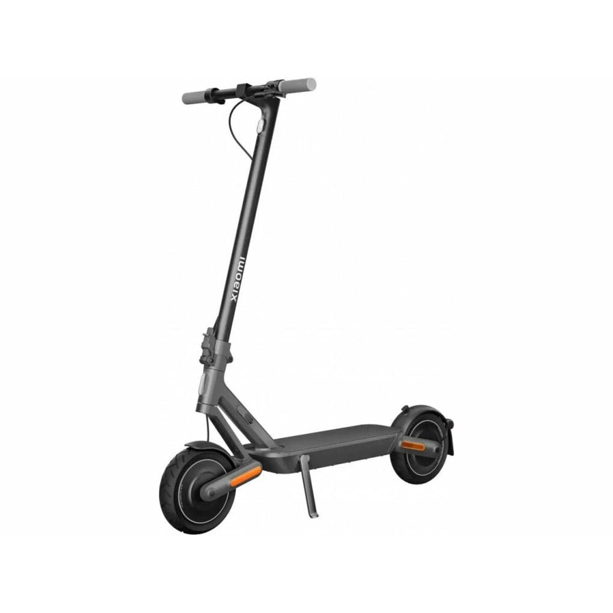 Elektrisk skoter Xiaomi 4 Ultra EU