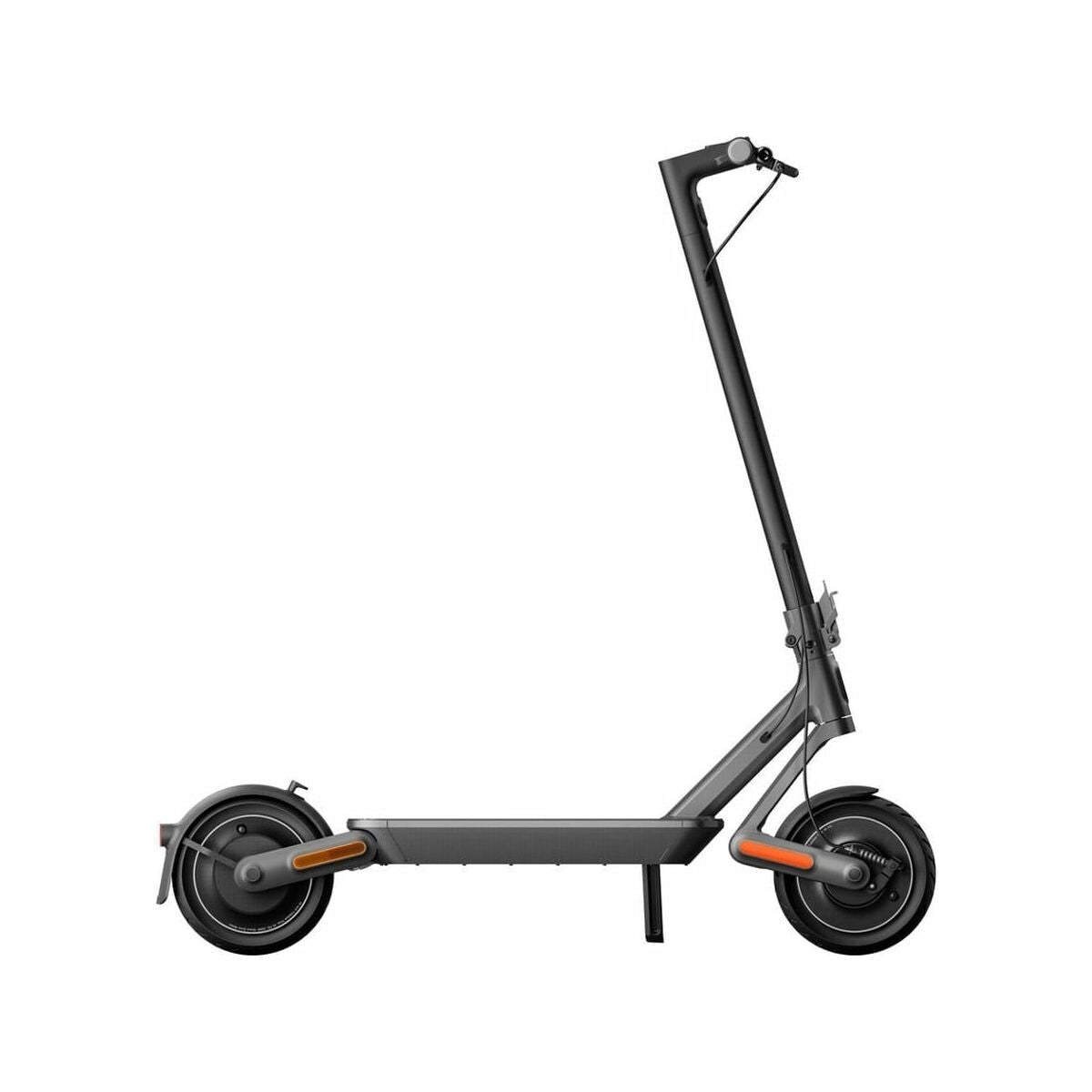 Elektrisk skoter Xiaomi 4 Ultra EU