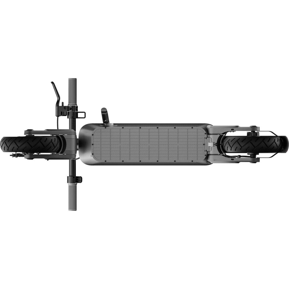 Elektrisk skoter Xiaomi 4 Ultra EU