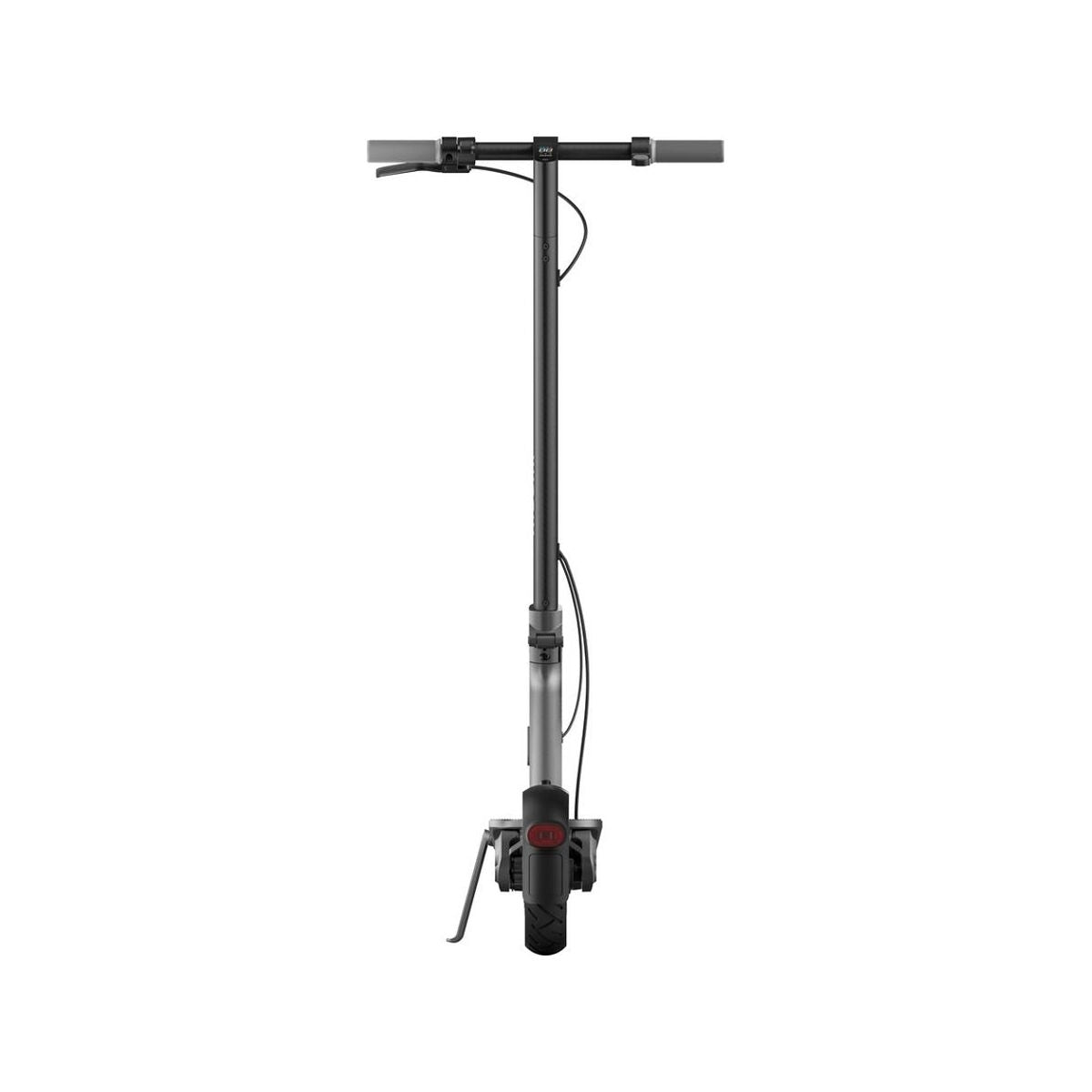 Elektrisk skoter Xiaomi 4 Ultra EU