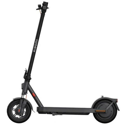 Elektrisk skoter Xiaomi