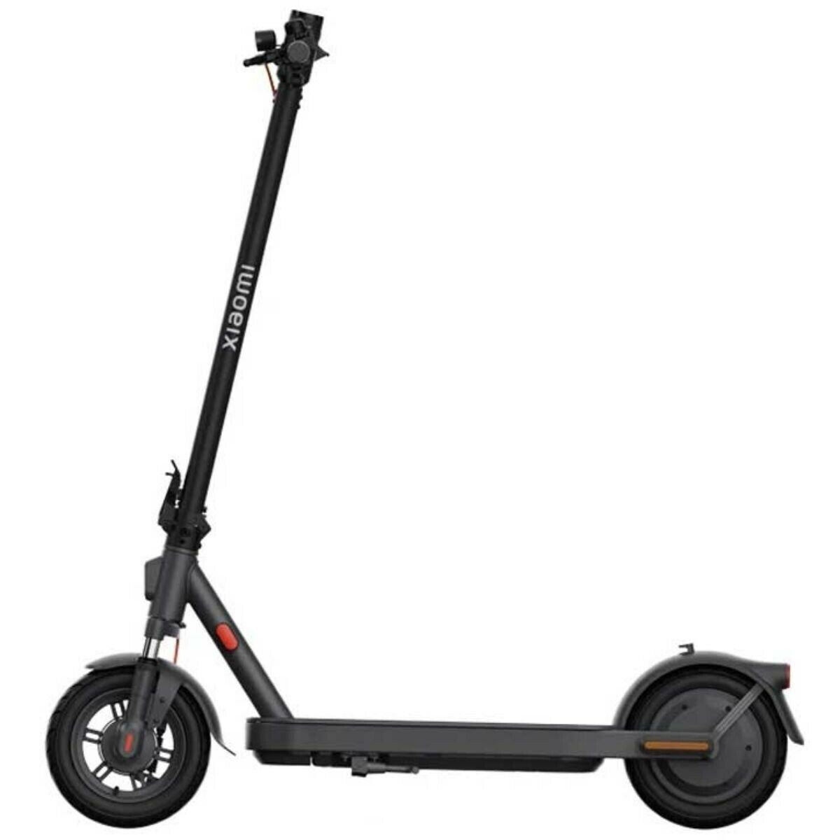 Elektrisk skoter Xiaomi