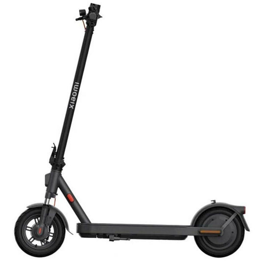 Elektrisk skoter Xiaomi