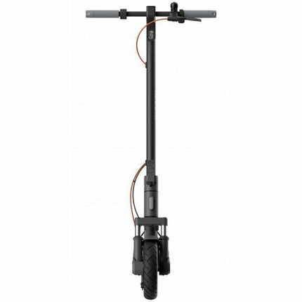 Elektrisk skoter Xiaomi ELSCOOTER 5 ES Svart