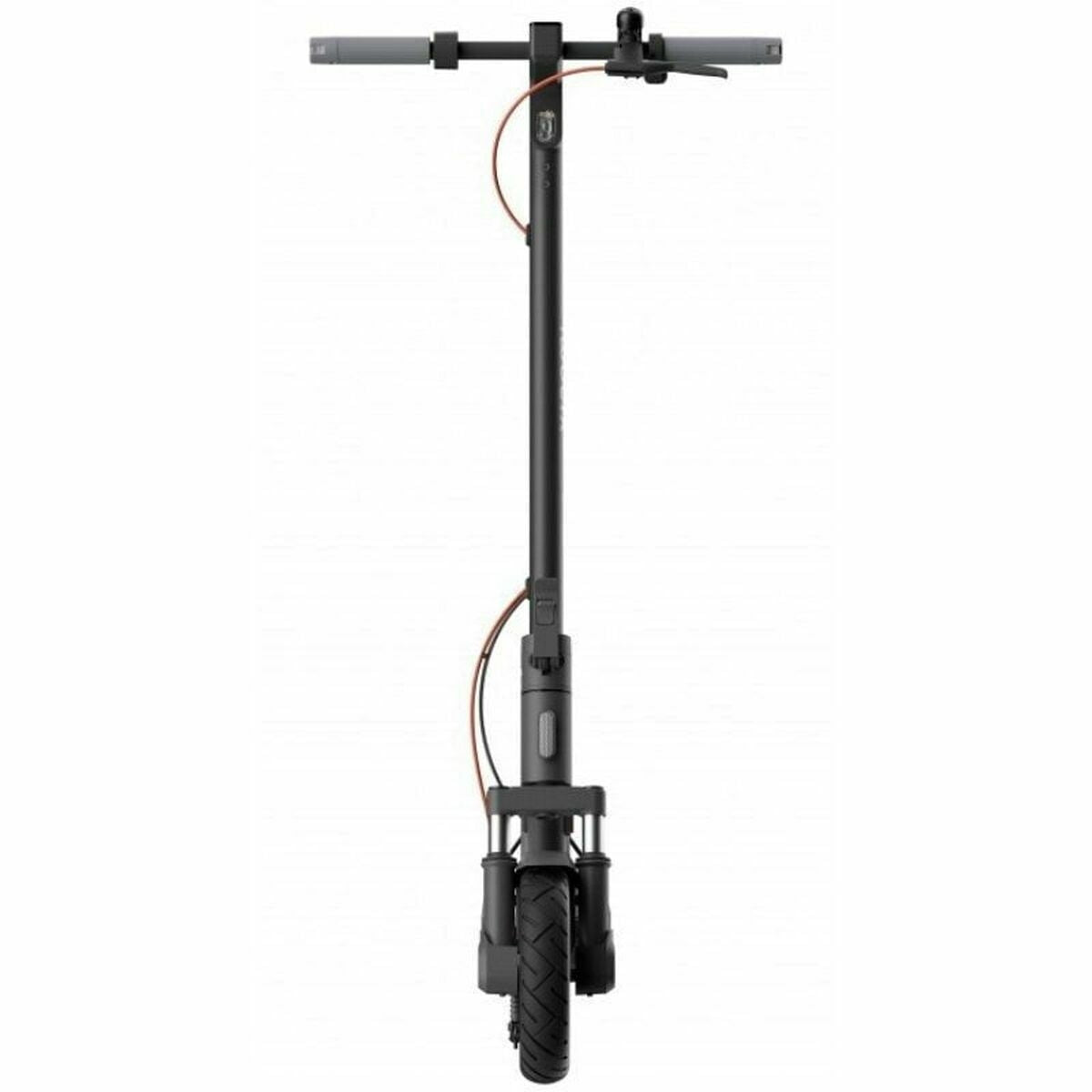 Elektrisk skoter Xiaomi ELSCOOTER 5 ES Svart