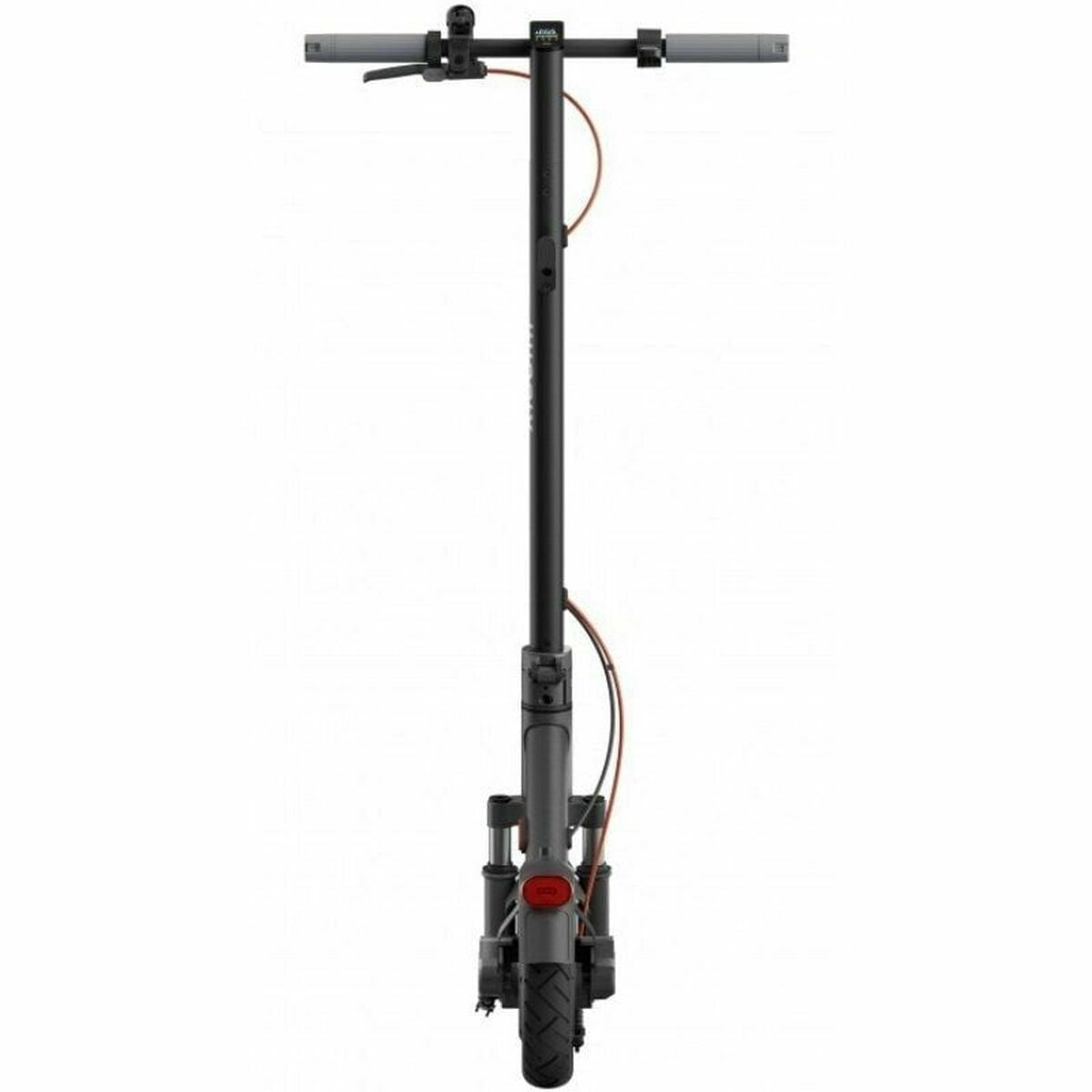 Elektrisk skoter Xiaomi ELSCOOTER 5 ES Svart